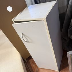 Kids Furniture 