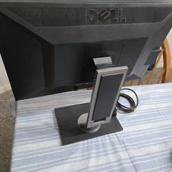 Dell Monitor 