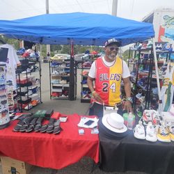 LOOKING FOR BUSINESS PARTNERS