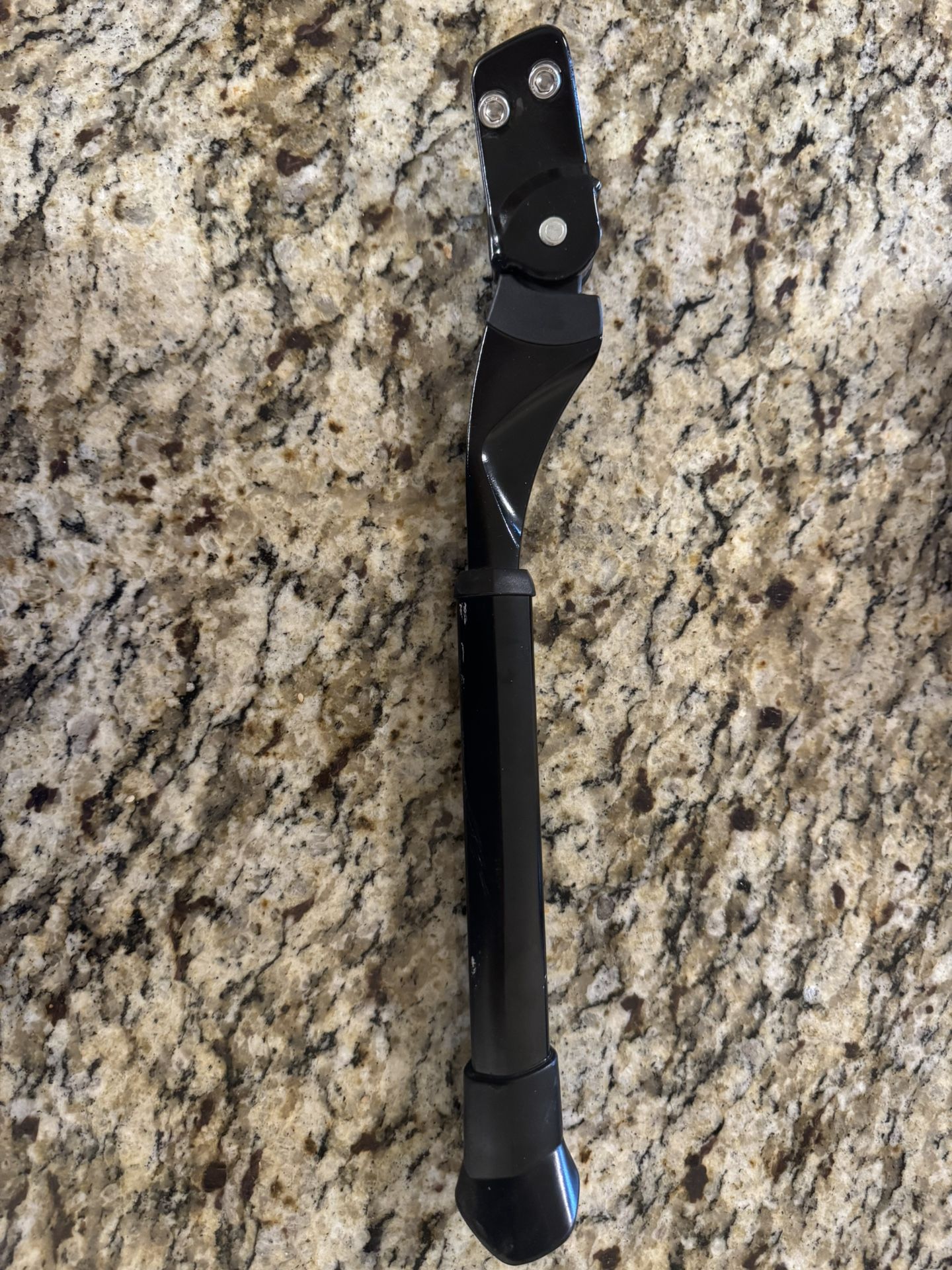 Bike Adjustable Kickstand Kick Stand