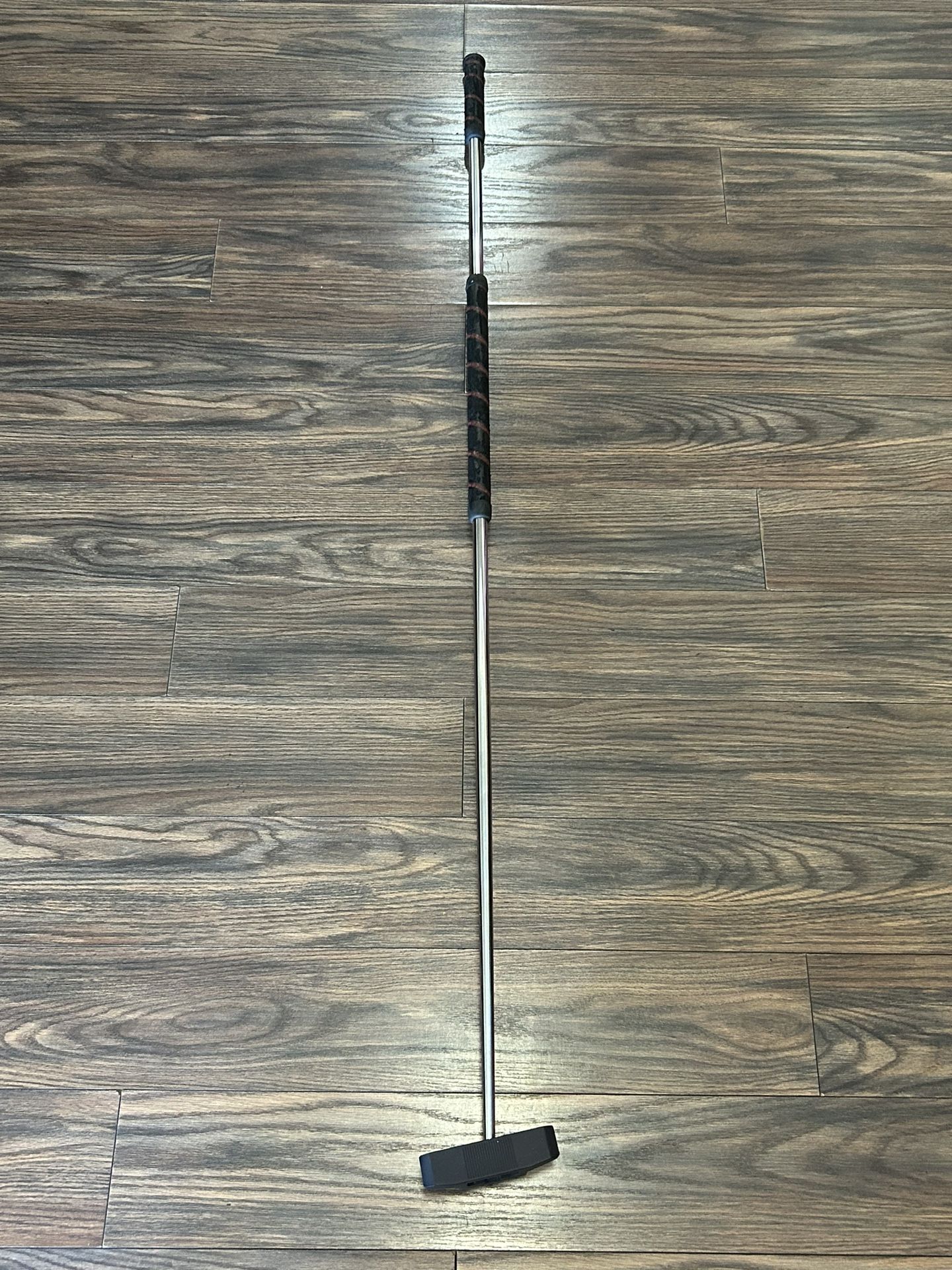 Reeso VTX Right Handed Long Putter 53’