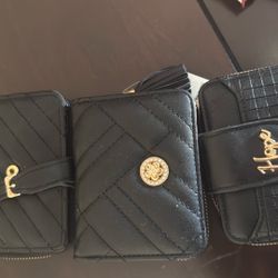 Purses