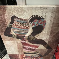 African Art