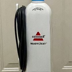 Bissell Ready Clean Floor Cleaner 