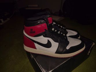 Jordan 1