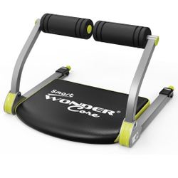 Home Exercise Machine 