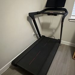 Treadmill PELOTON 