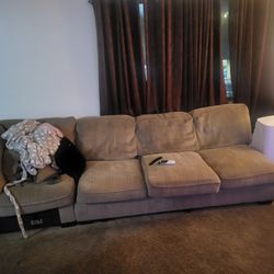 Sofas