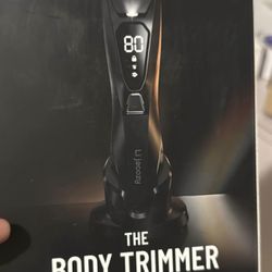 Body Trimer