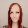 heather delagasse