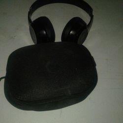 Beats Solo 