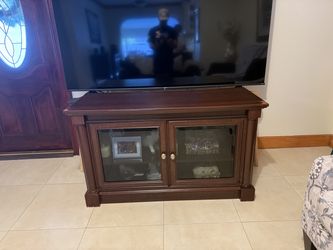 table for sale