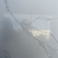 Kitchen Countertop