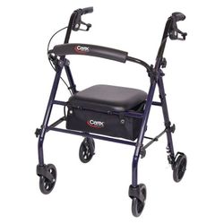 Seated Walker