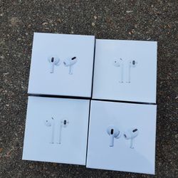 Airpod | Airpods | Earpod | Airpod Pros | Airpod 2 | Bluetooth Headphones | IPhone Headphones