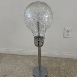 Bulb Light