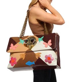 Kurt Geiger bag BRAND NEW