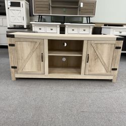 Tv stand (FREE 24H DELIVERY)