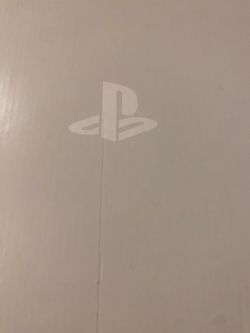 Ps 4 Vr