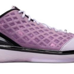 Nike Kobe 3 Size 10.5 And 12 Men’s New 