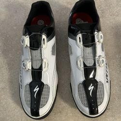 Specialized Stumpy ll Podium Shoes