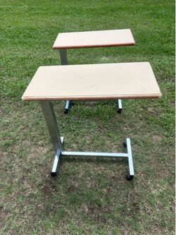 Tables