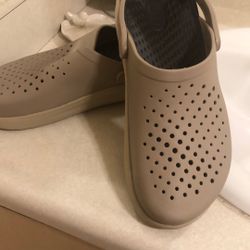 Crocs 12 Size  Men’s 