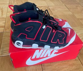 Size: 9.5