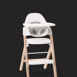 Brand New Unopened MockingBird High Chair