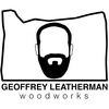 Geoffrey