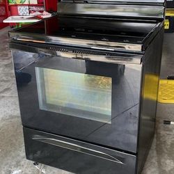 Kitchen Appliances