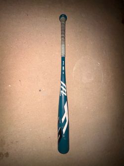Marucci f5 speed baseball bat