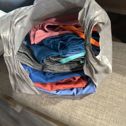 Scrubs-only Pants.  $10 Each 