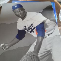 MLB The Show 21 Steel Case Xbox One 