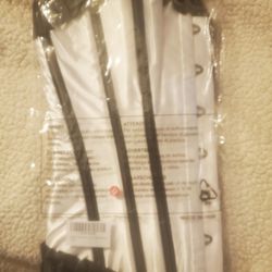 Corset NEW 