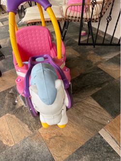 Play car