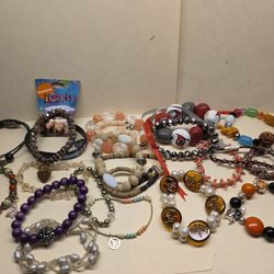 Modern Womans Bracelets Beautiful Designs Great Designs 