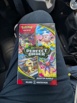 Pokemon card