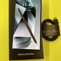 XXXGalaxyS24 Ultra ATTXXX