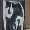 Jay
