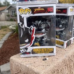 Pop