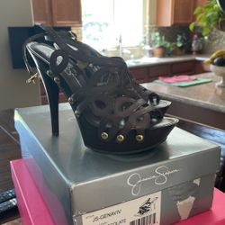 Super Cute And Comfortable 