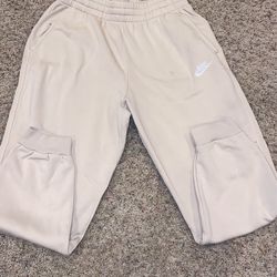 Nike Pants Mens Size Small