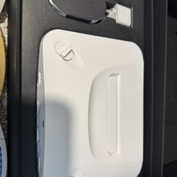 Selling Brand New Analogue 3D 