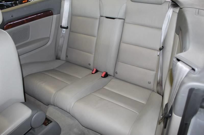 2007 Audi A4