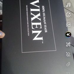 Human Hair Lace Fronts