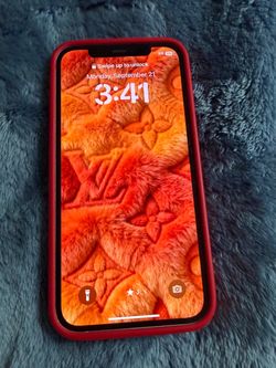iPhone 12 - Unlocked, 64 Gb , Cracked Back