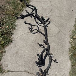 Honda Obd1 Vtec Engine Harness 