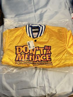 Kids Jackets, different Sizes