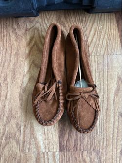 Minnetonka